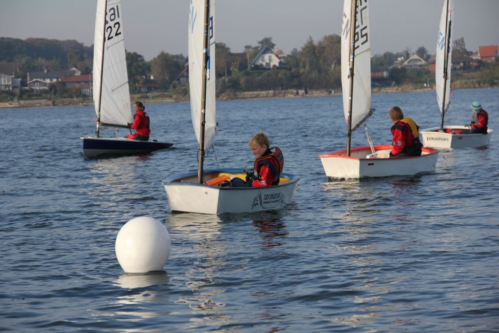 Vis 20101010 104754.jpg i fuld st�rrelse